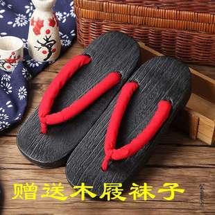 ľ����ʽcos��Ůľ��ľ�^�����Ϸ����¿���H�����ͩ�߸�ɳ��Ь