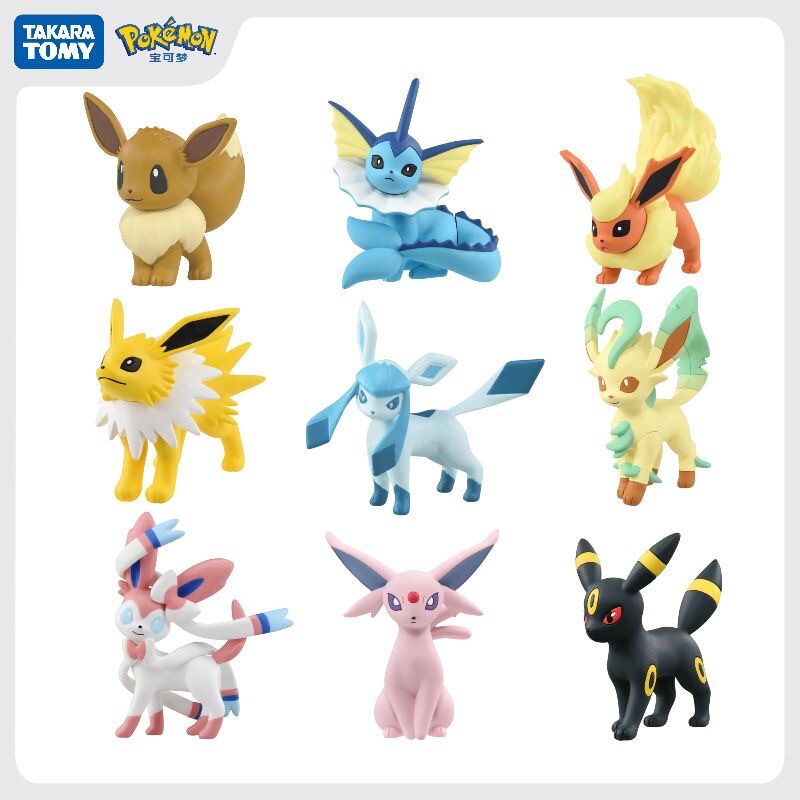 Genuine TOMY Domeka Bao Kemeng Fire Ibrahim Water Ibrahim Ibrahim Ice Ibrahim Ibrahim Ibrahim Hand-Made Model Male Genuine TOMY Domeka Bao Kemeng Fire Ibrahim Water Ibrahim Ibrahim Ice Ibrahim Ibrahim Ibrahim Hand-Made Model Male