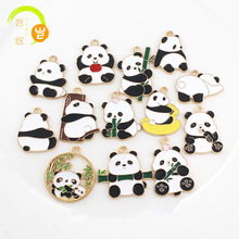 ��ͨ��̬�������è ���ͺϽ�����Ҽ�����Ʒ���ε�׹diy��Ʒ���