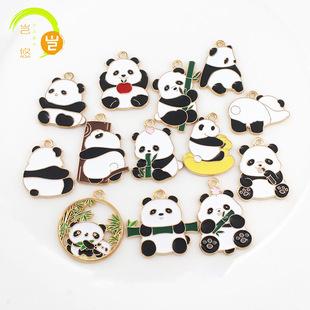 ��ͨ���B�������؈ ���ͺϽ���h����h�Ʒ�l���diy�Ʒ���