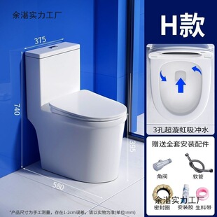 �����RͰ���������Ӵ�ڏ�����������С��������������