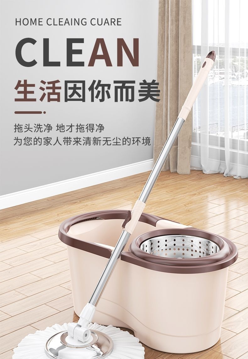 gWmWivOiz9St5JawZAY2YHuBGJMWGSA8GuaD