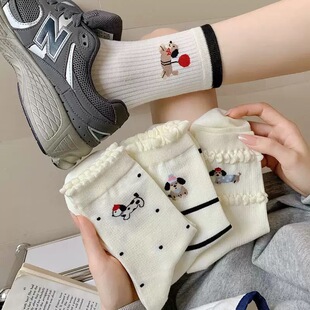 25�m��Ů�����¿���ֵ�o�Ǵ̽��D�c������͸��Ů�m���e�ڰ�Ů�m