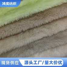 �pɫС����3.5�M ���b���Ь��ë�q���ϬF؛