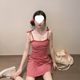 �L�tŮA��ȹ�紺�p�gkumikumiС�����������ӵ����B��ȹ������ȹ