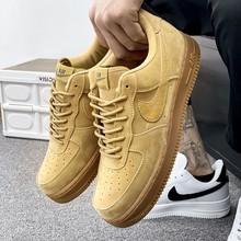 ��ԭƷ�|�͌��ٿ�܊һ̖��Ь��ЬС��ЬŮЬAF1�ٴ������\�ӳ�Ь