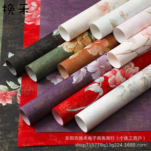 ��� �_���m�����M�ڼӺ��ˮ��������ů���F���w����ˇ�Y��diy