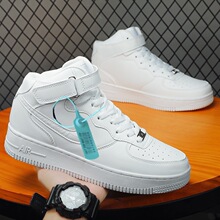 ����AJ2025��ߎ�С��ɫС��Ь�\�����e��Ů��Ь��͸��W����܊һ