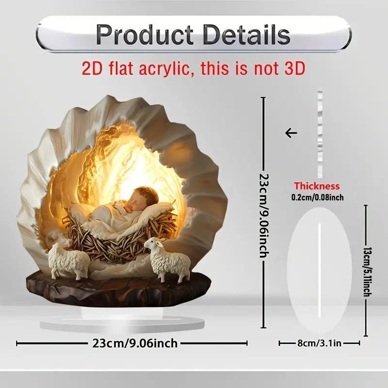 Hot-Vending Stand-B48 23 * 23cm