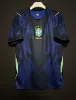 2026 Brazil away game