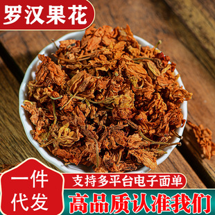 ���x��؛�_�h������؛�����_�h���ɻ���ș���_�h�����ݲ�