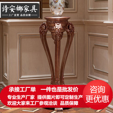 �¹ŵ䌍ľ����������m͢���ܷ�ʽ�͏d�b܄e���Ҿ�
