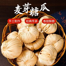 �ǹ�ճ֥���ǹ����ֹ���ѿ���خa�r����ʽ���y�����֑��fС���ǹ�