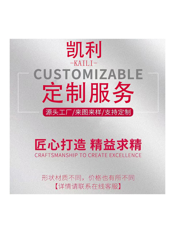 lv ROSALIE 小さな小銭入れビクトリーヌ変換クロスボディバッグチェーンライナー DIY アクセサリーバッグストラップに適しています|undefined