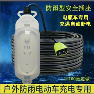 ���^�����ˮ����늄Ӄ�݆܇�����늲����ԄӔ�늷���Ӿ������