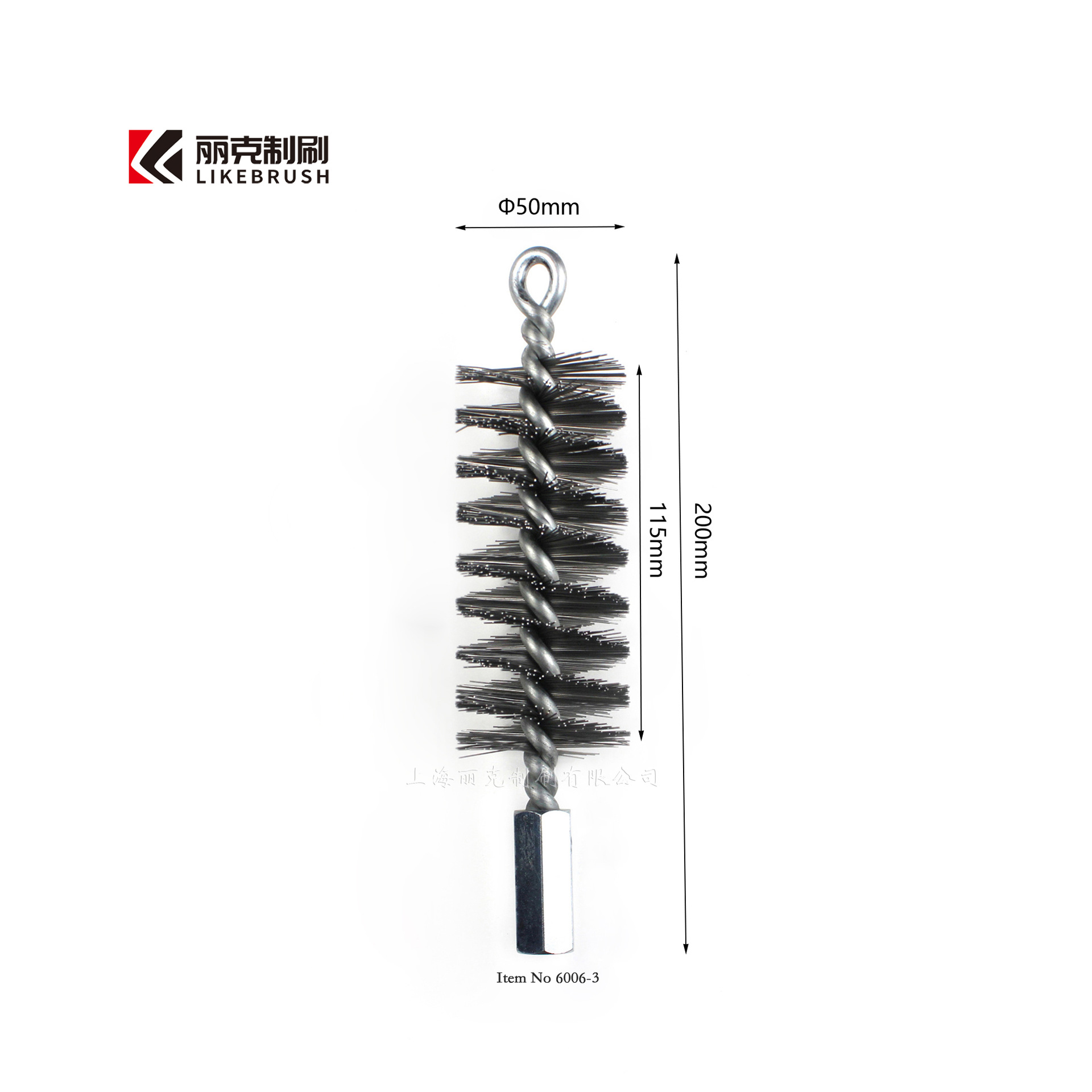 ��˿�̴�ˢM12��˿�ܵ�ˢ����ˢ��¯ˢ���ˢ