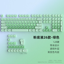�F؛���l�羳�۵�Һ�Gɫ�Iñ128�IXDA�߶�PC͸����ӡUVСȫ���pɫ