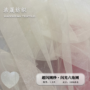 ���W���ǾW�W��΢Ӳ�ָл鼆���z����ȹ���b�h���Ĕz����������