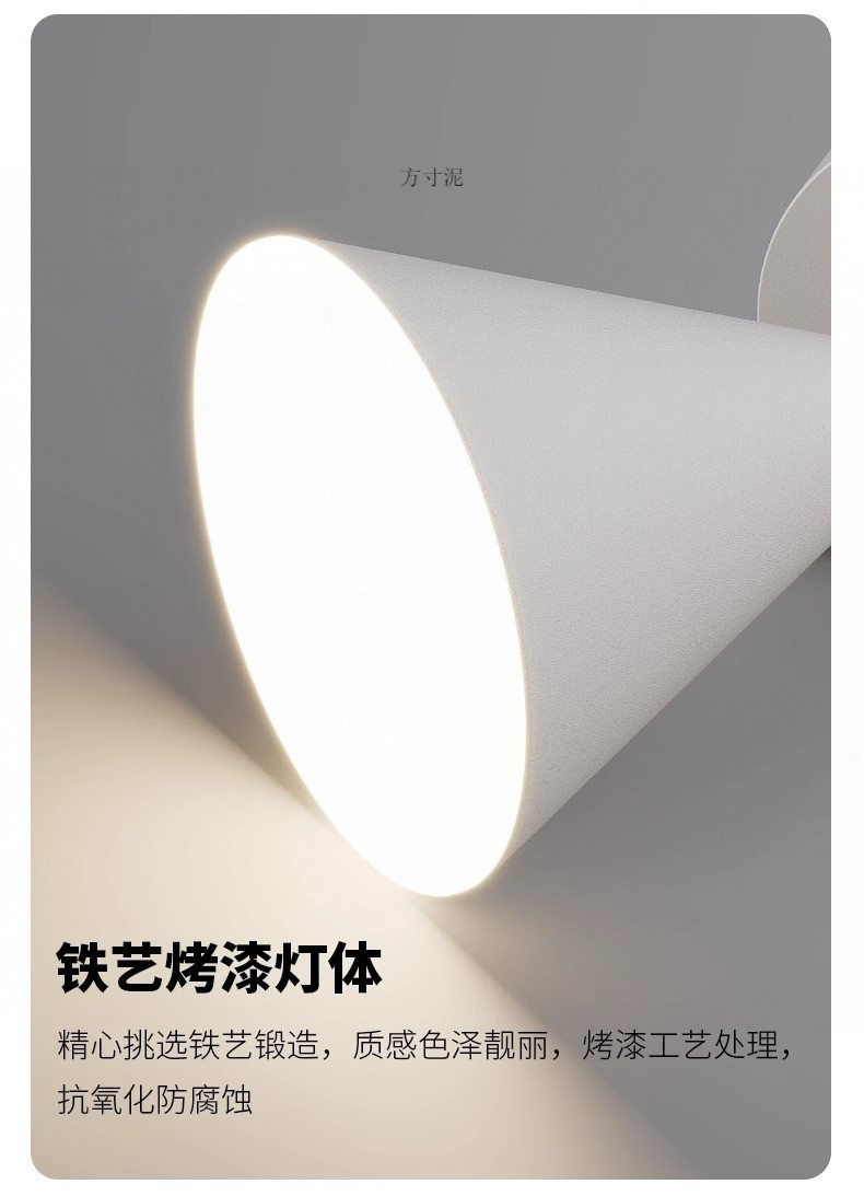 1c923582-a4e2-4a89-9920-416e0a2a4a08.jpe