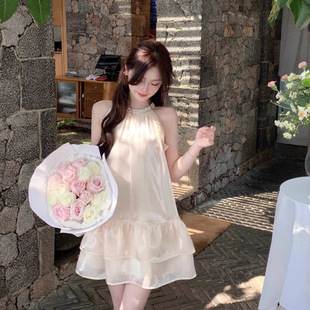 ��a��MM�첱���������b�B��ȹ�{ɫ�ȼ���Ů����ȹ�Y��200���@��