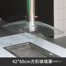 ���ş���s���nʽ��������L�O�䲣�������������Ӵ�Ӳ�ܳ韟�C