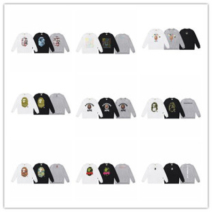 ���Q�羳��ϵ�����¿�Գ���^ӡ����Ů�r�����e�A�IëȦ���^�l��