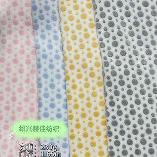 �F؛�p�淨�m�q�zӡӡ����С�A�c˯��Ьñë̺����