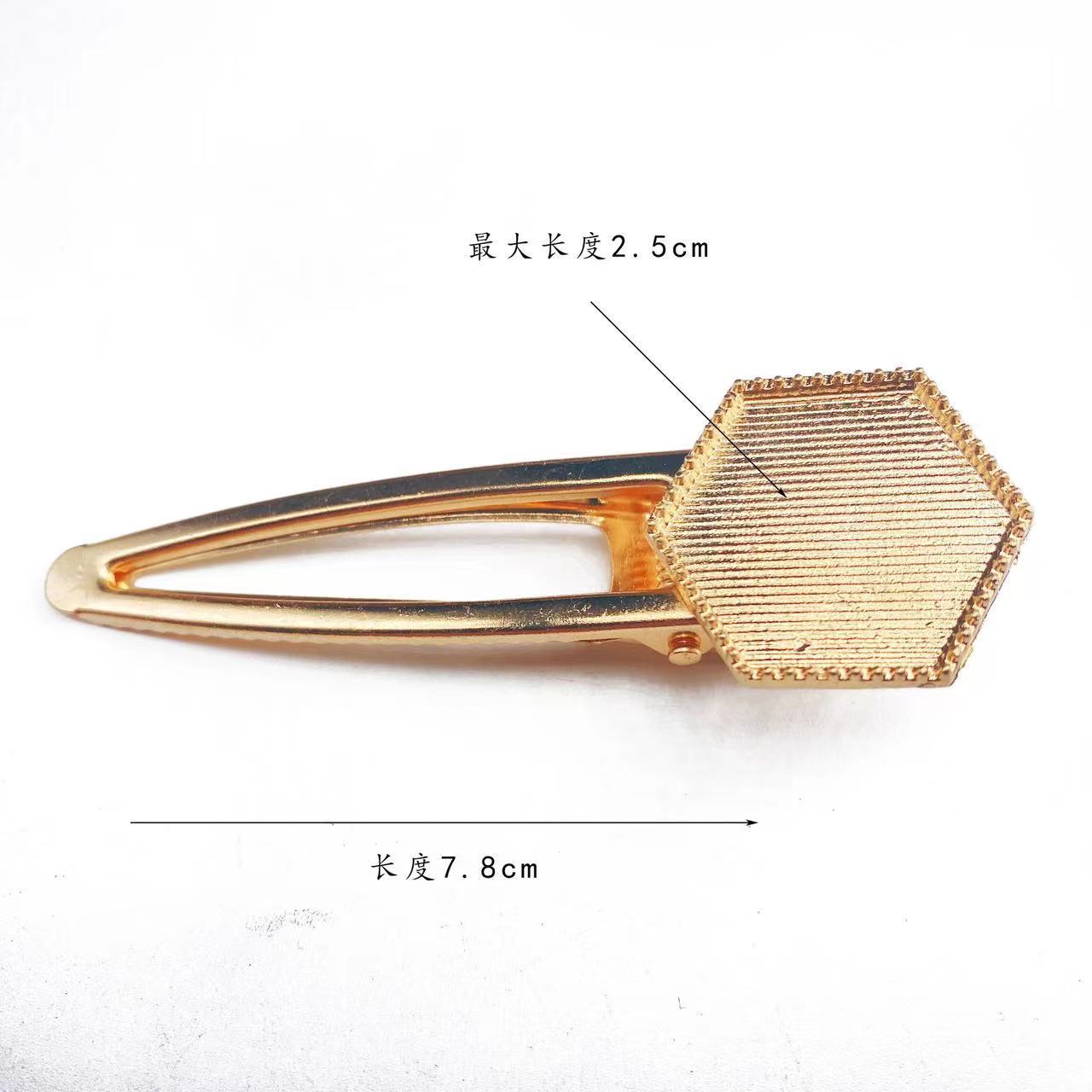 微信图片_20250315105240