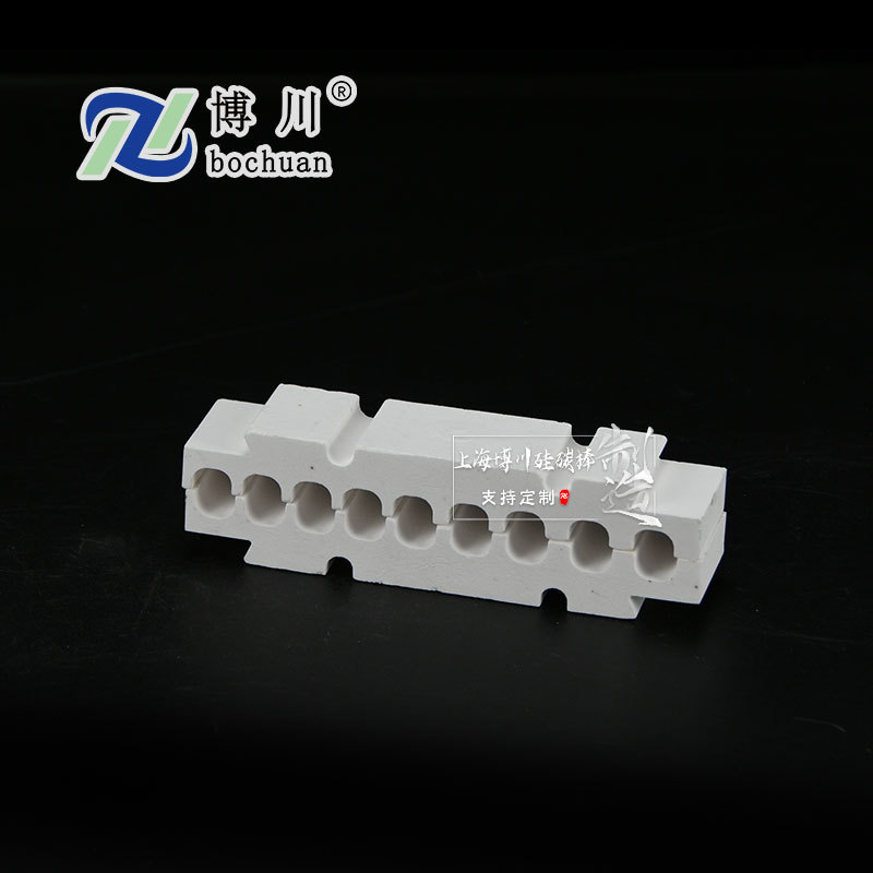 մɰͻ͸µ¯Ҥ¯մɿ