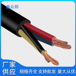 ��|YC늾�2о3о3+1о�~о����ܛҎ���Rȫ�~�|�͟��o�u�ͻ�