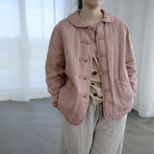 ԭ���p��ʽ�͹�ɫ���l�y�Ӻ������ ���L�P�ہ���A������M22340