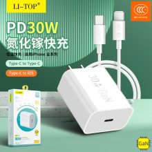 �m��iPhone15/14Pro/13������Type-C�����30WPD����^��侀���l