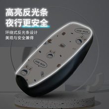 늄�܇�������|���ƿ܇Ħ���܇�ŵϐ۬������ˮ�ļ�ͨ��������