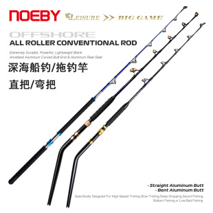NOEBY���ី͏����ذ���ី�ֱ���F������ͽ����D�̶����h