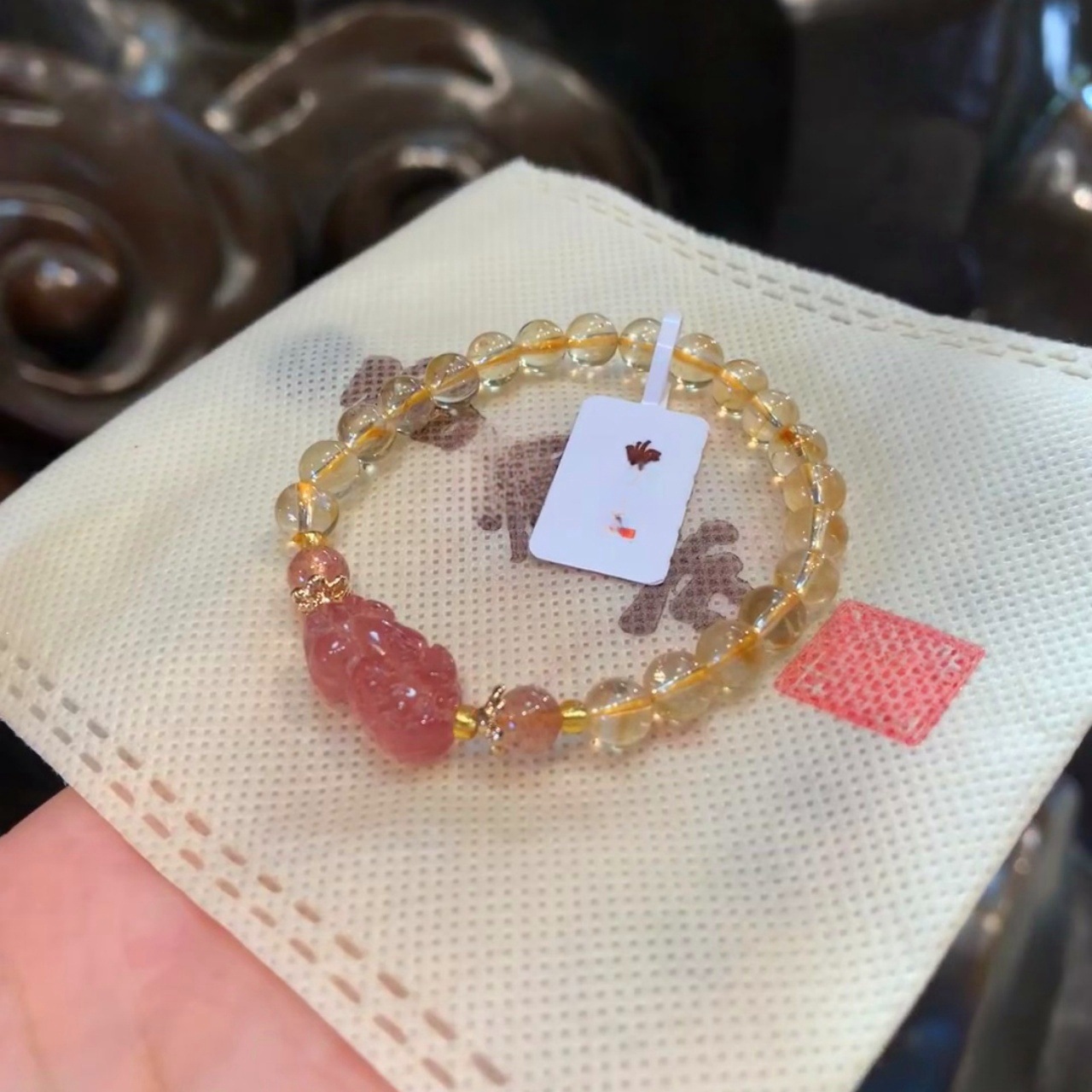 微信图片_20241219233301