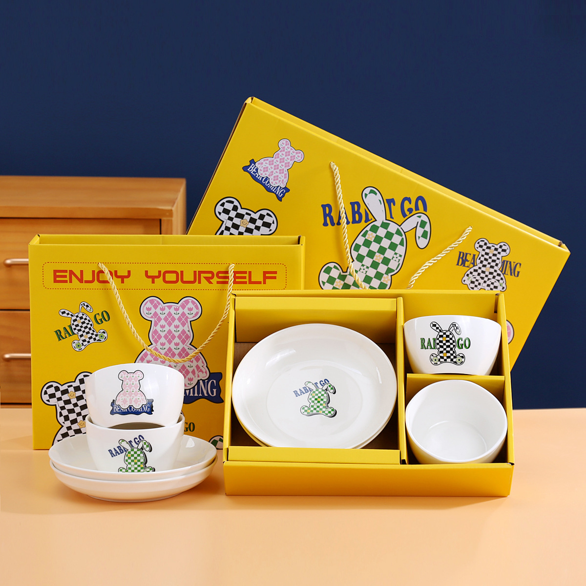 IMG_4291(20221202-001901)