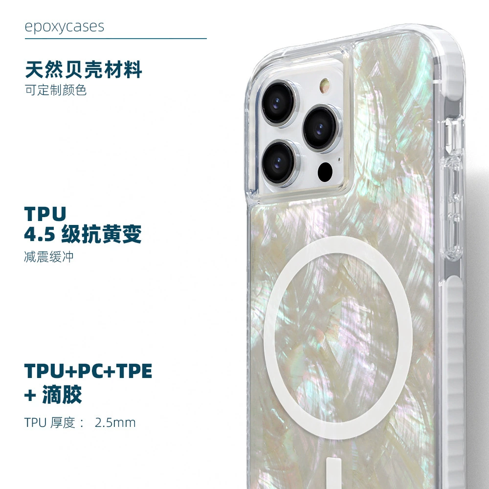 Apple, органичный совместимый чехол для телефона, iphone15 pro, качественный защитный чехол