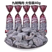 ̩ƾ÷eʳlkeС8090ʳl