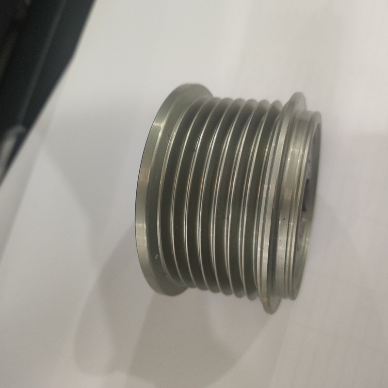 トヨタ単向器プーリー27415-26010/27415-30010/328v 2/361v 1-1|undefined