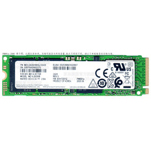 适用M.2 三星 981A 256G/512G/1T 固态硬盘 Nvme 2280 半导体