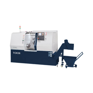 ԣꖔ���TCK36б܇ A2-6-��늙C���� ���Sͨ��65mm ���C����3000