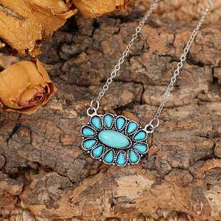 ���uͨ��Ʒ���y�E�A�G��ʯ���� �W���͹Ű���ʯ�i����F؛