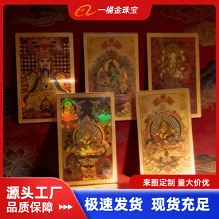 ���999�˴����o���Ųʽ��֙C�Nʮ����Ф������ؔ���S���o����