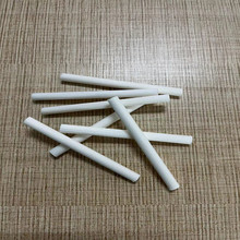 ���������ľ�w�Sо�� Һ�w����]�l�� �ӟ�ľо�� ��ˮ�մɰ�