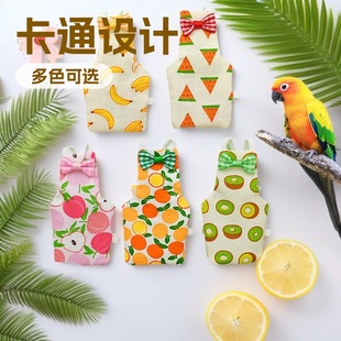 �羳������Ʒ�W�^�򲻝� �B��ʺ���·� ĵ�����P͸���w�з��B�·�