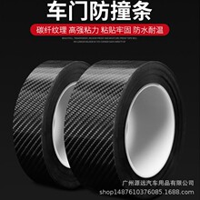 ��܇܇�T��ײ�l�T���l5d̼�w�S�����N���o�l�N�����bӭ�e̤��Ӻ�