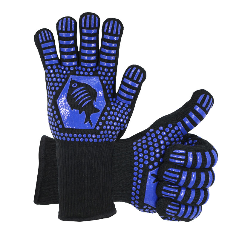 푸른 생선뼈(1팩)