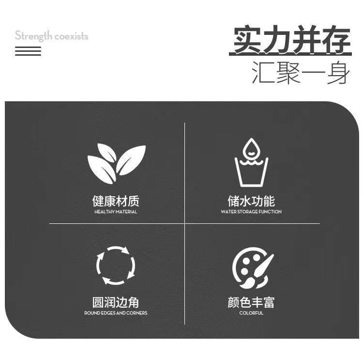 详情2
