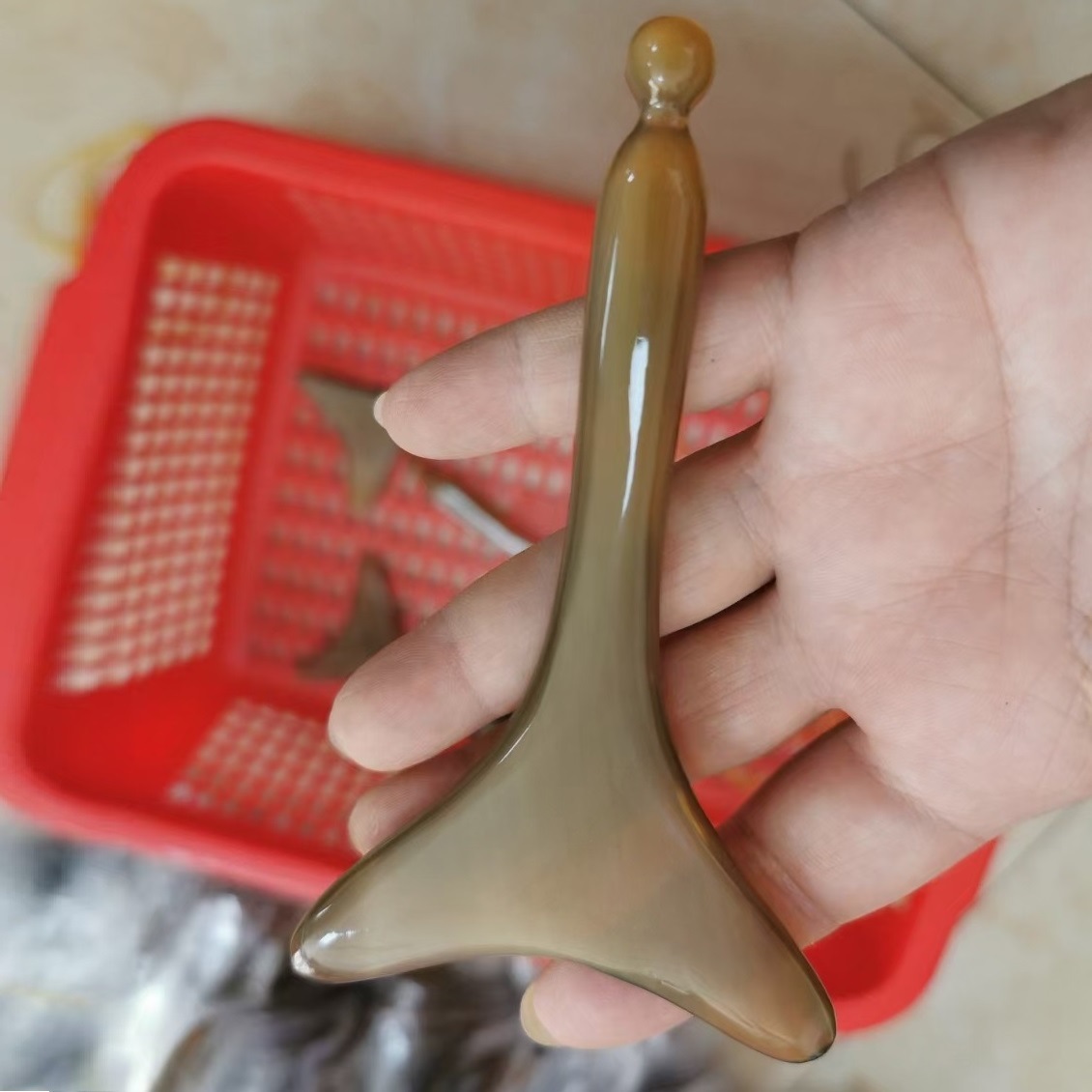 mmexport1711016505301