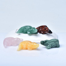 �S��ֱ�N��Ȼˮ���{�~С����[���Ʒ�Ҿ��Lˮõ��ʯӢ��ˇƷ�b�